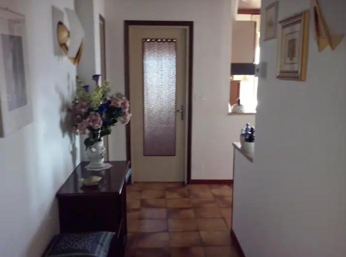Warm, Nice & Amazing Lake-View Apartment San Zeno di Montagna Zewnętrze zdjęcie